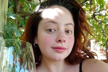 Hallaron sin vida a la joven desaparecida mientras buceaba