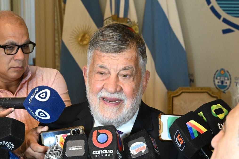 rocchia ferro uit jaldo.jpg