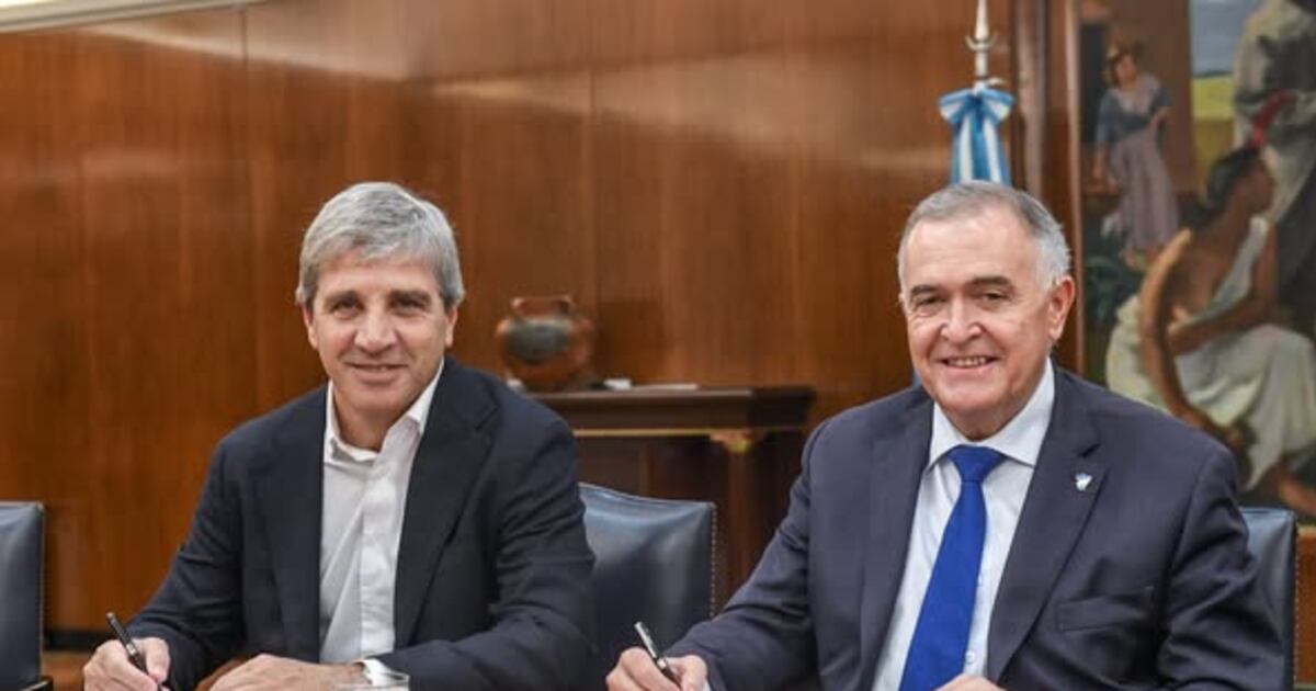 JALDO CAPUTO IMPUESTOS.jpg