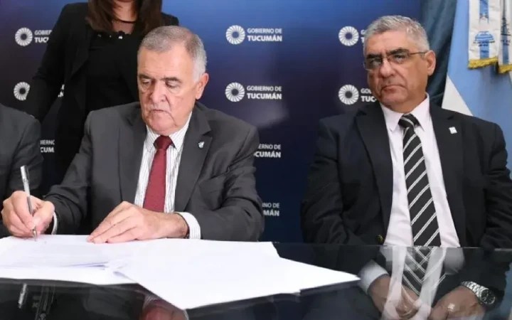 Jaldo-y-Abad.webp Jaldo-y-Abad.webp