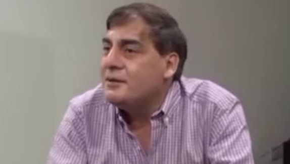 Captura de pantalla 2026-02-19 124416.png Captura de pantalla 2026-02-19 124416.png