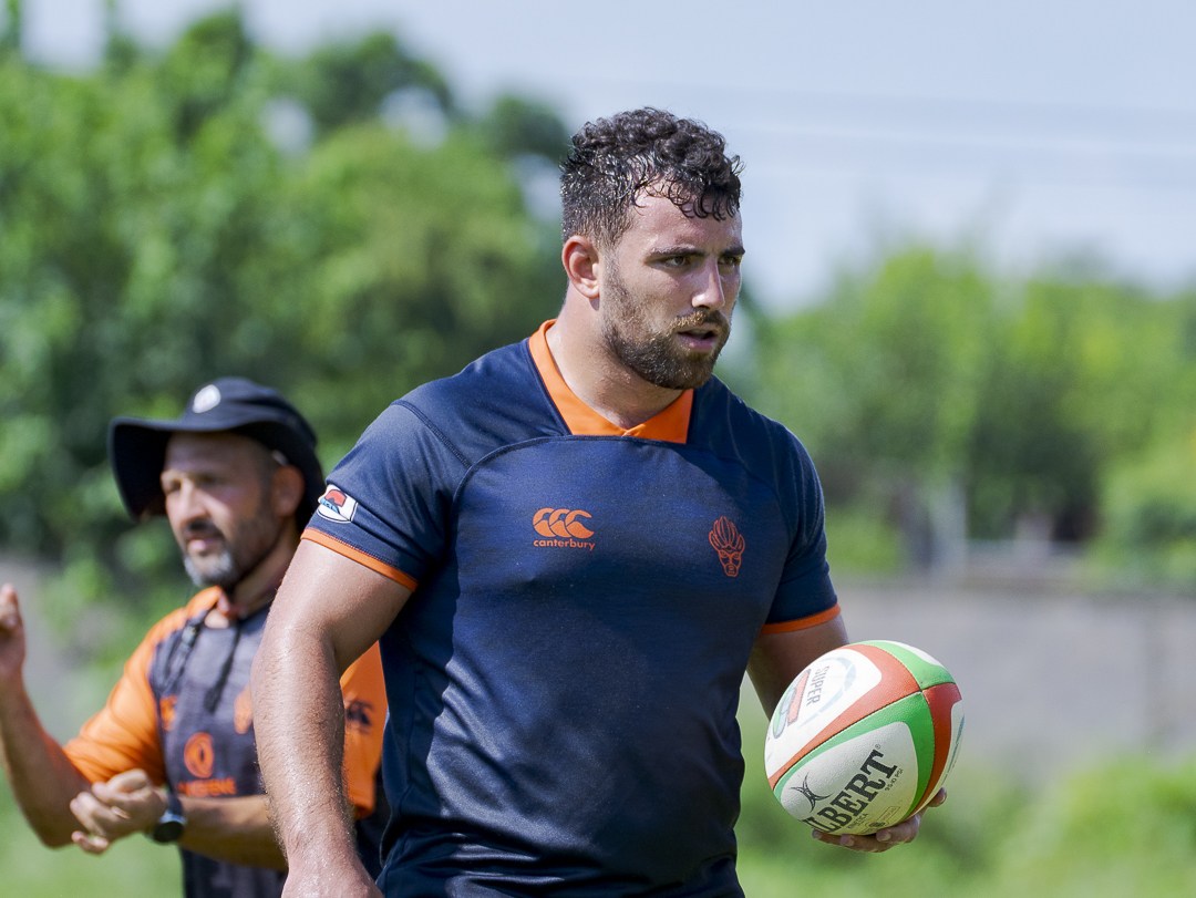 butti-37.jpg butti-37.jpg