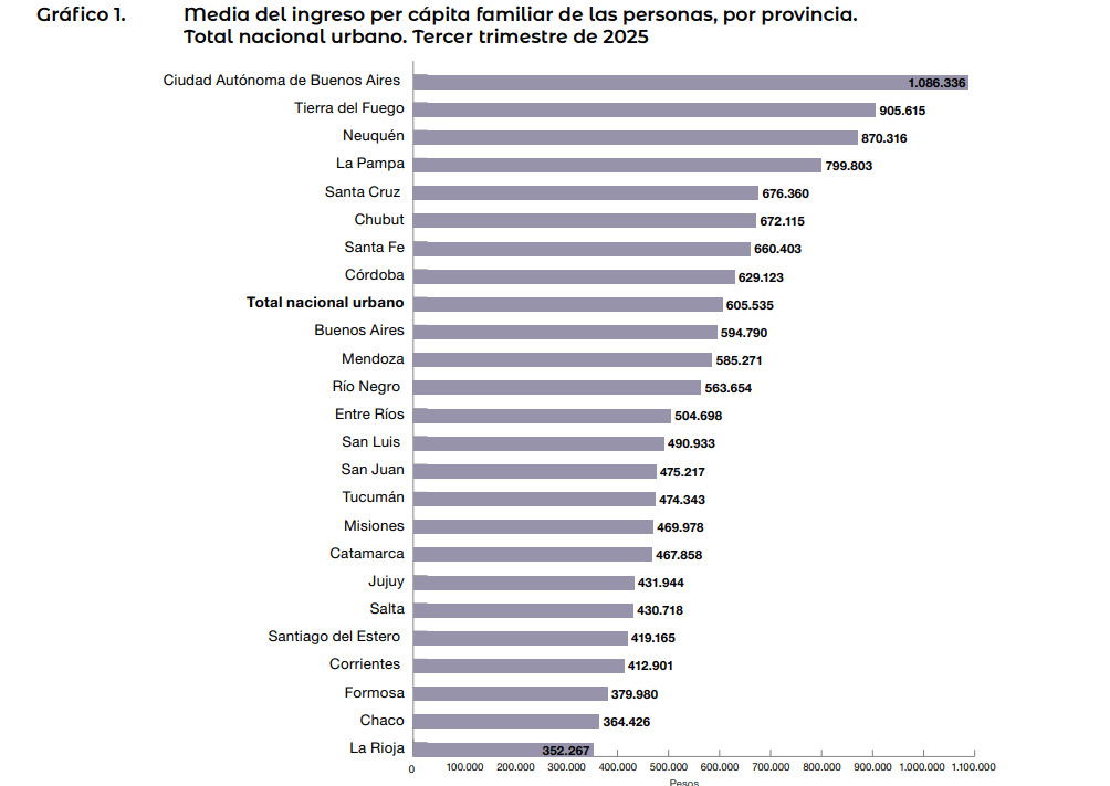 Captura de pantalla 2026-02-19 164753.png Captura de pantalla 2026-02-19 164753.png