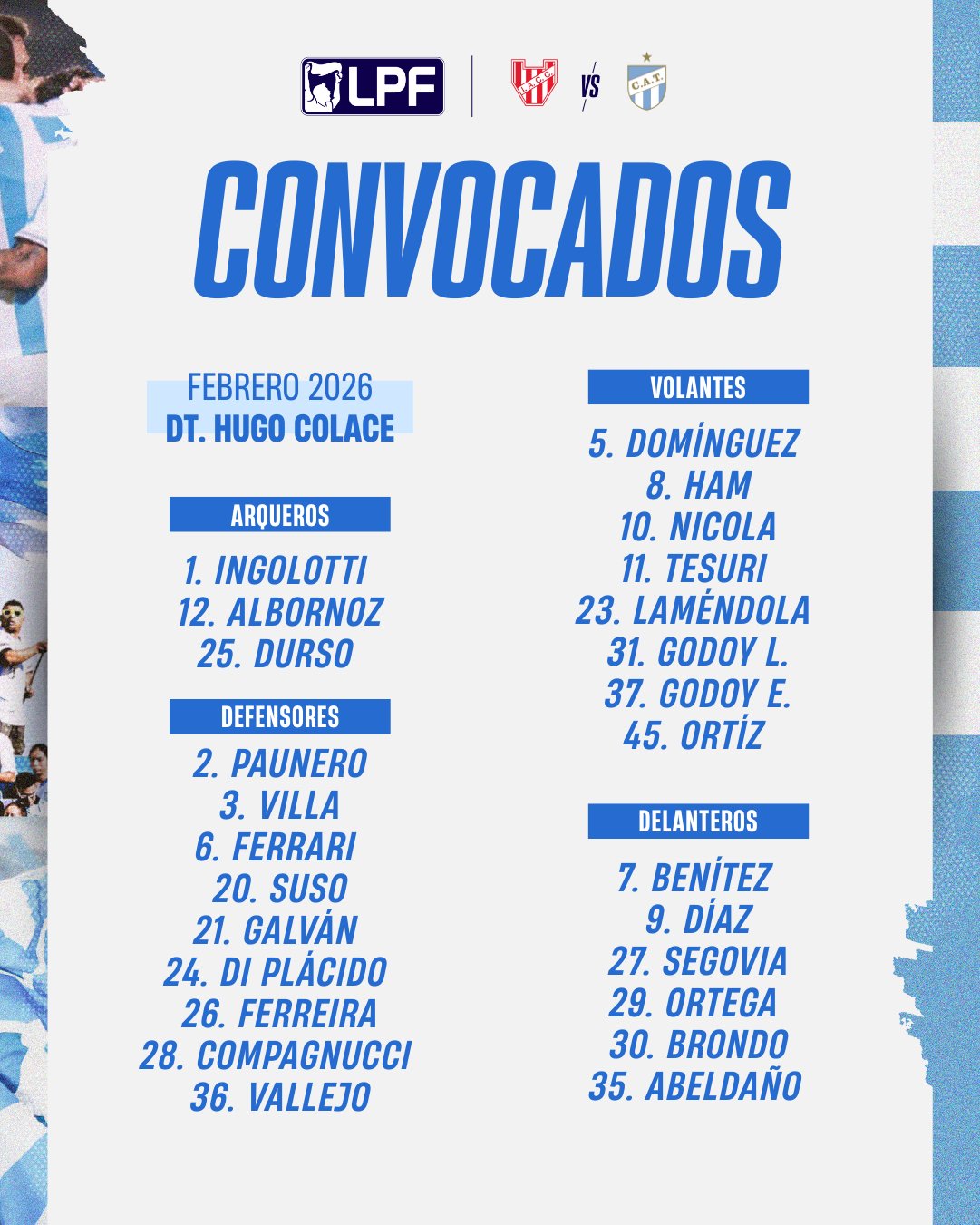 HBeeSxIW0AEepMh.jpg HBeeSxIW0AEepMh.jpg