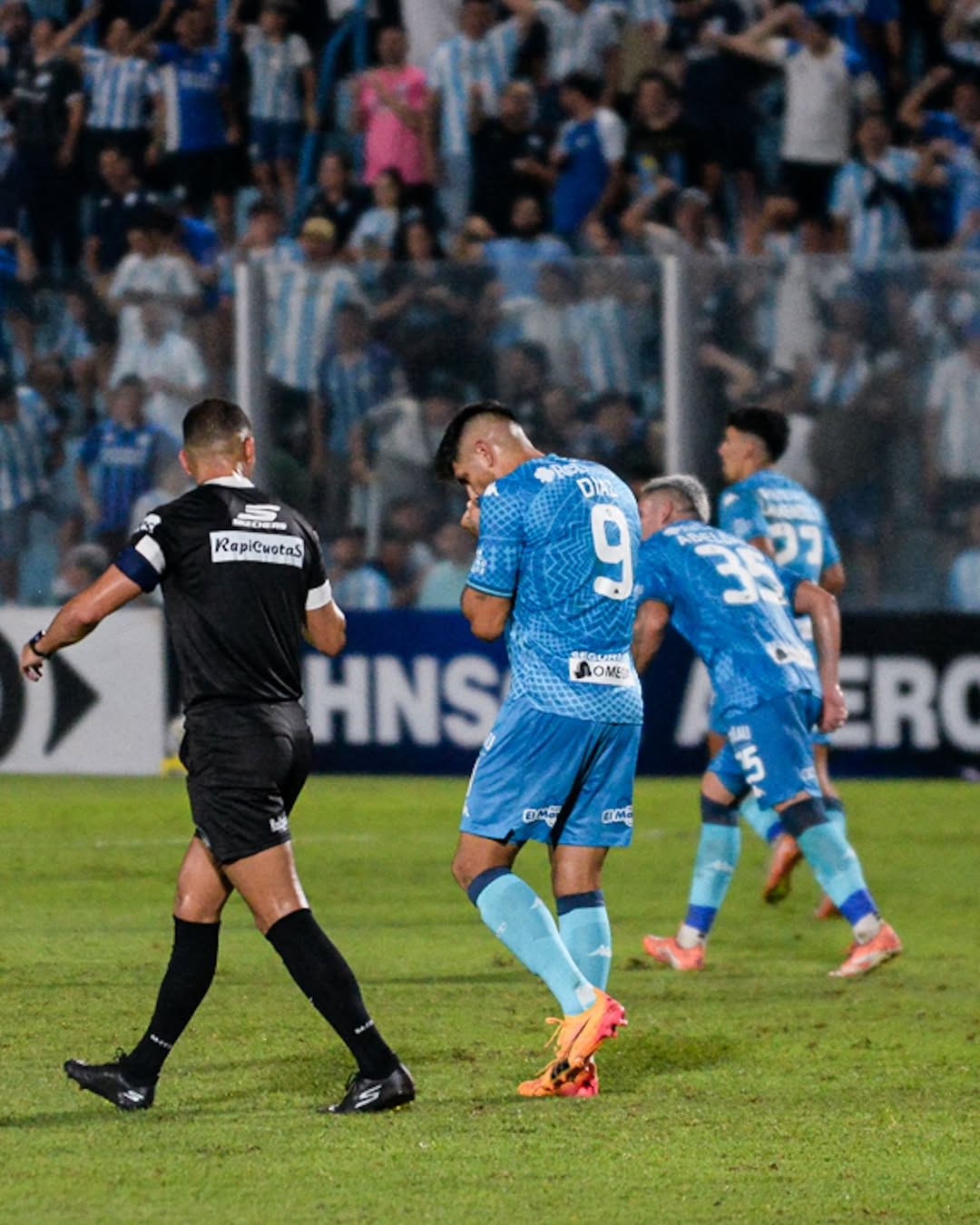 628968113_18558793723033852_1123112370256315315_n.jpg 628968113_18558793723033852_1123112370256315315_n.jpg