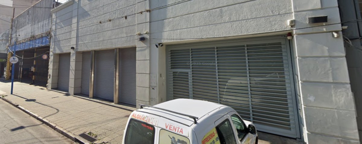 Captura de pantalla 2026-02-20 120930.png