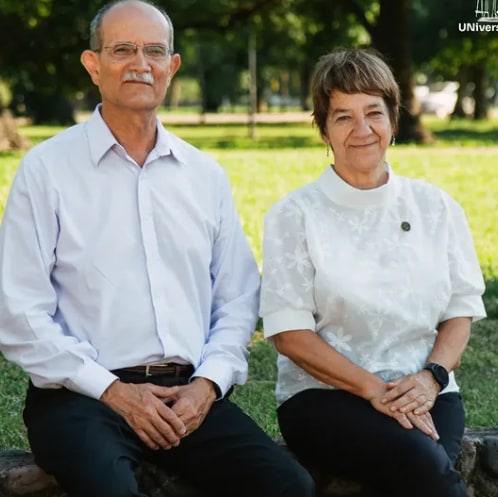 Cabrera y Abdala lanzaron su candidatura para conducir la UNT con una propuesta de “continuidad con evolución”
