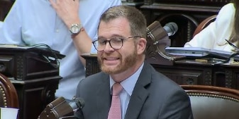 Captura de pantalla 2026-02-20 123653.png Captura de pantalla 2026-02-20 123653.png