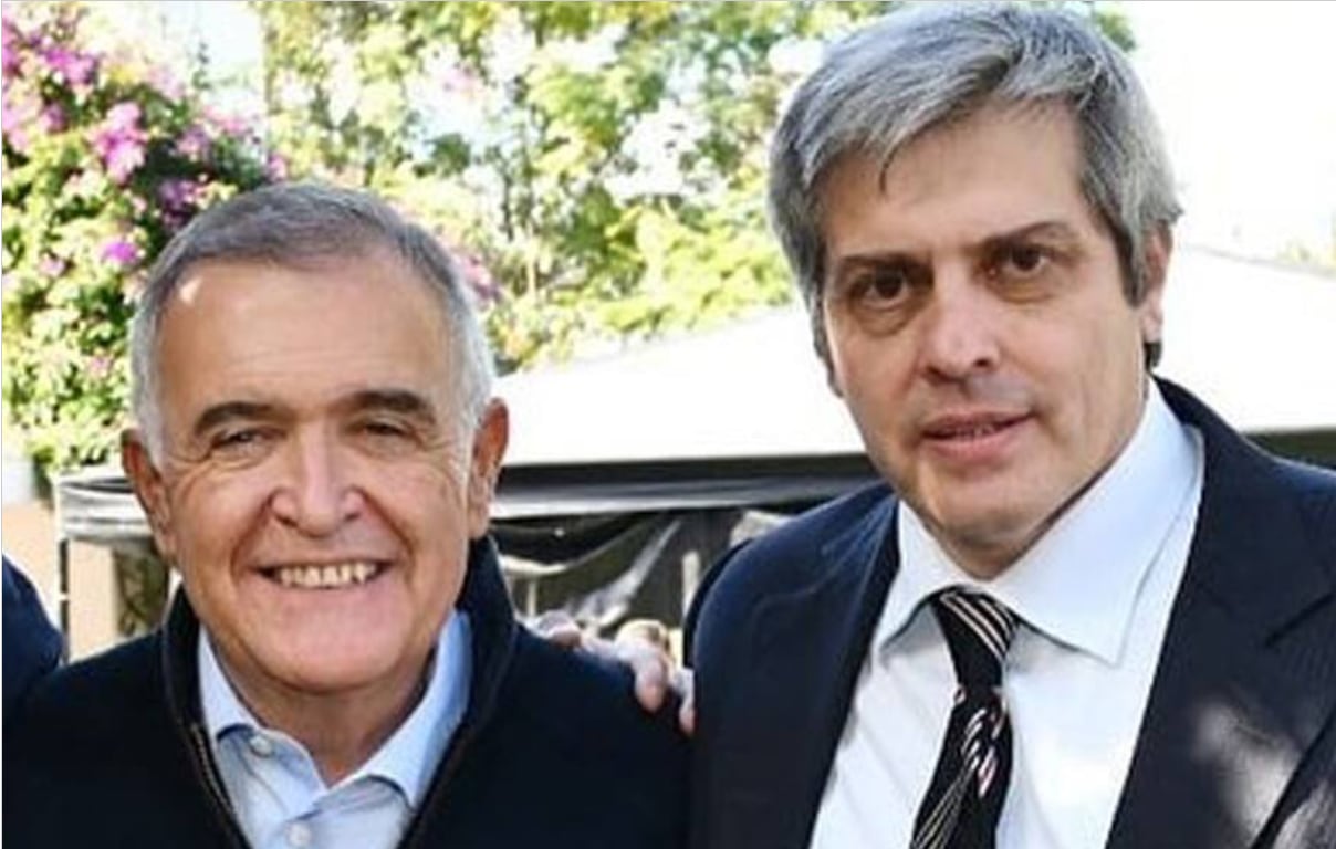 ¿Un Defensor del Pueblo o un delegado del Ejecutivo?: El proyecto de ley que busca frenar el avance del poder de turno sobre el organismo