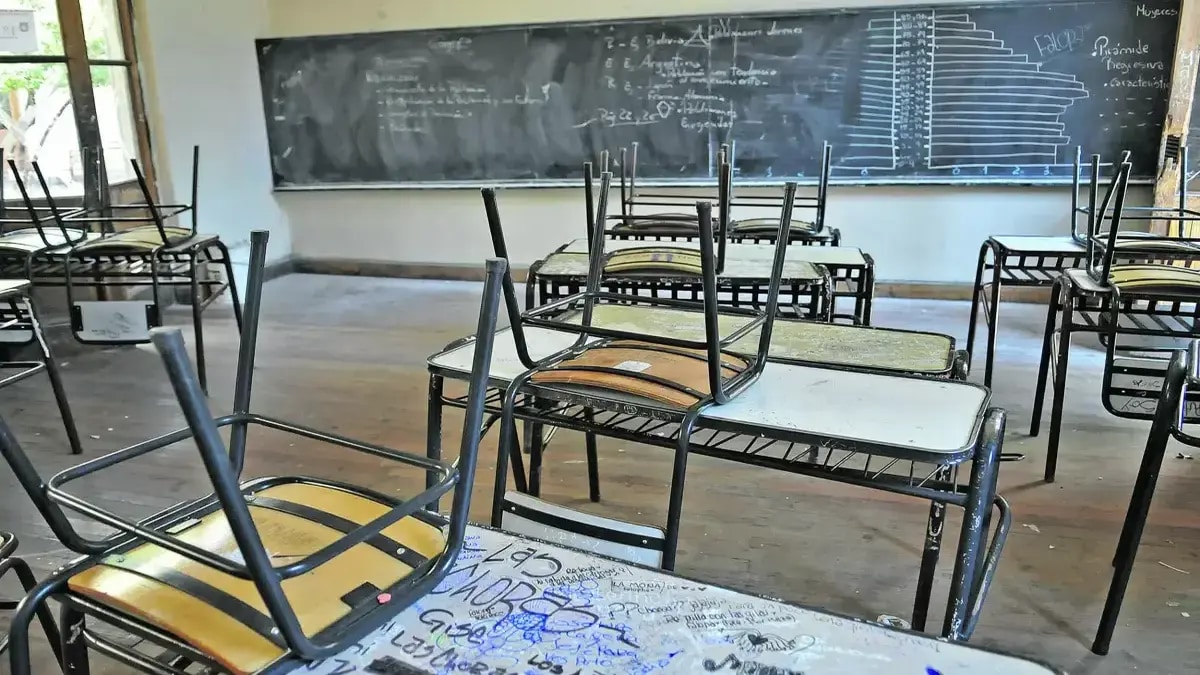 Aulas-vacias-2.webp Aulas-vacias-2.webp