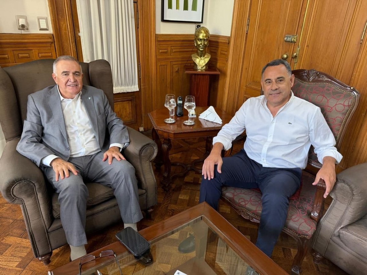 jaldo regino amado.jpg jaldo regino amado.jpg