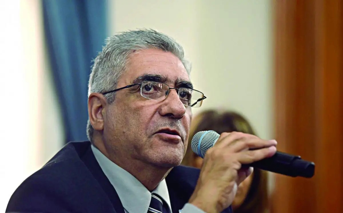 daniel abad 5.webp daniel abad 5.webp