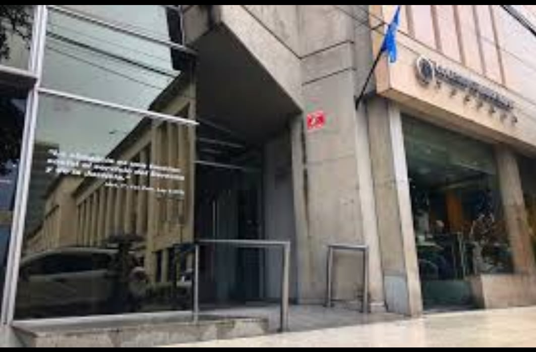 El Colegio de Abogados salió al cruce de Milei y defendió el rol de la abogacía en el sistema judicial