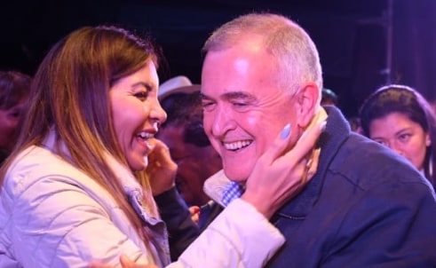 Captura de pantalla 2026-02-21 134116.png