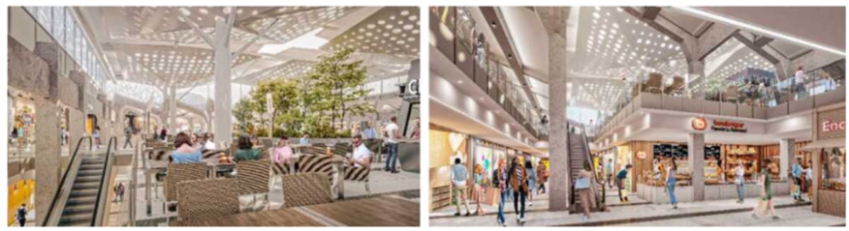 Captura de pantalla 2026-02-21 154437.png