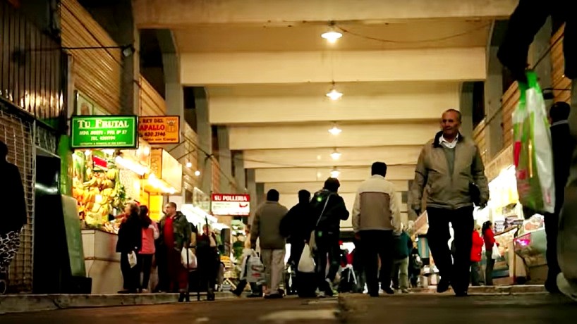 mercado del norte viejo.jpg