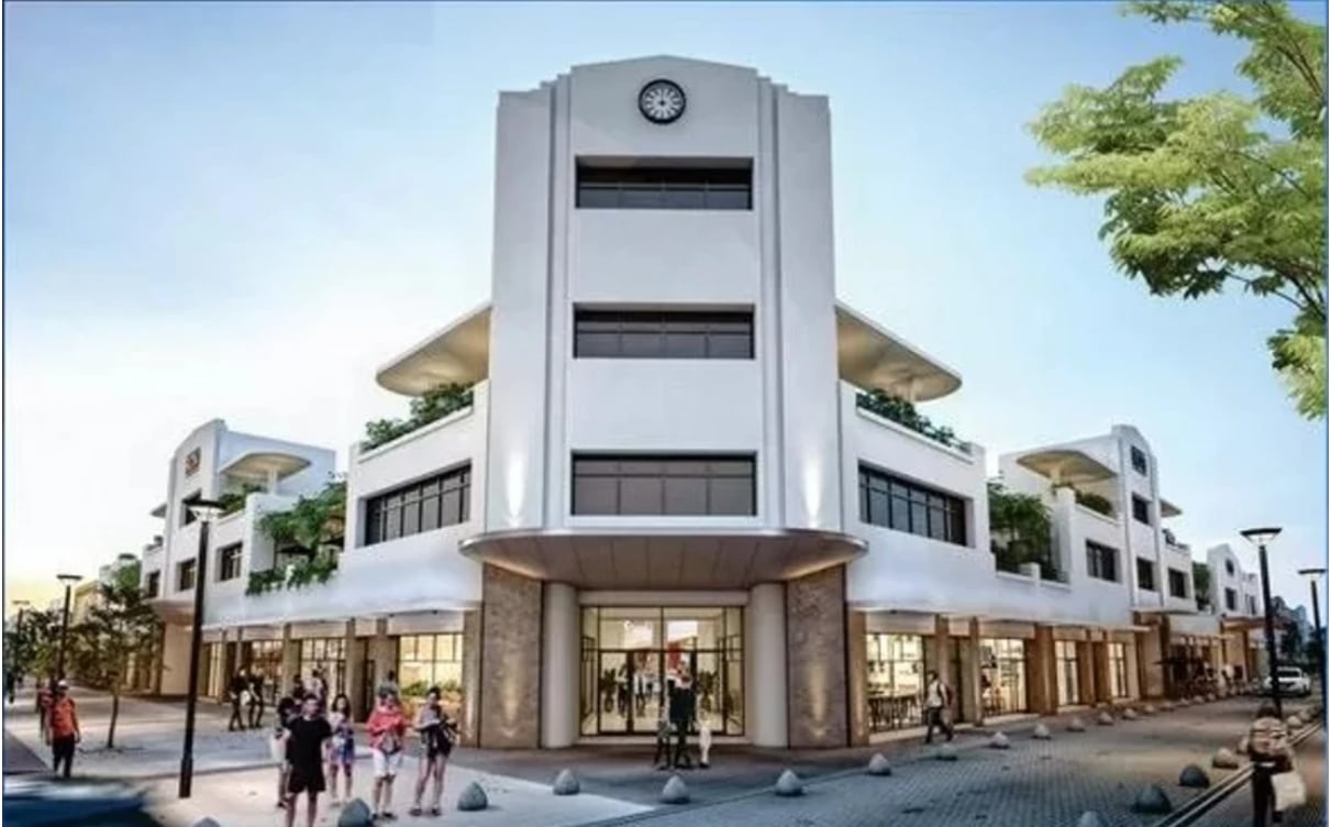 “El mercado se moderniza, el trabajador queda afuera”: El costo oculto de la revalorización en el Mercado del Norte