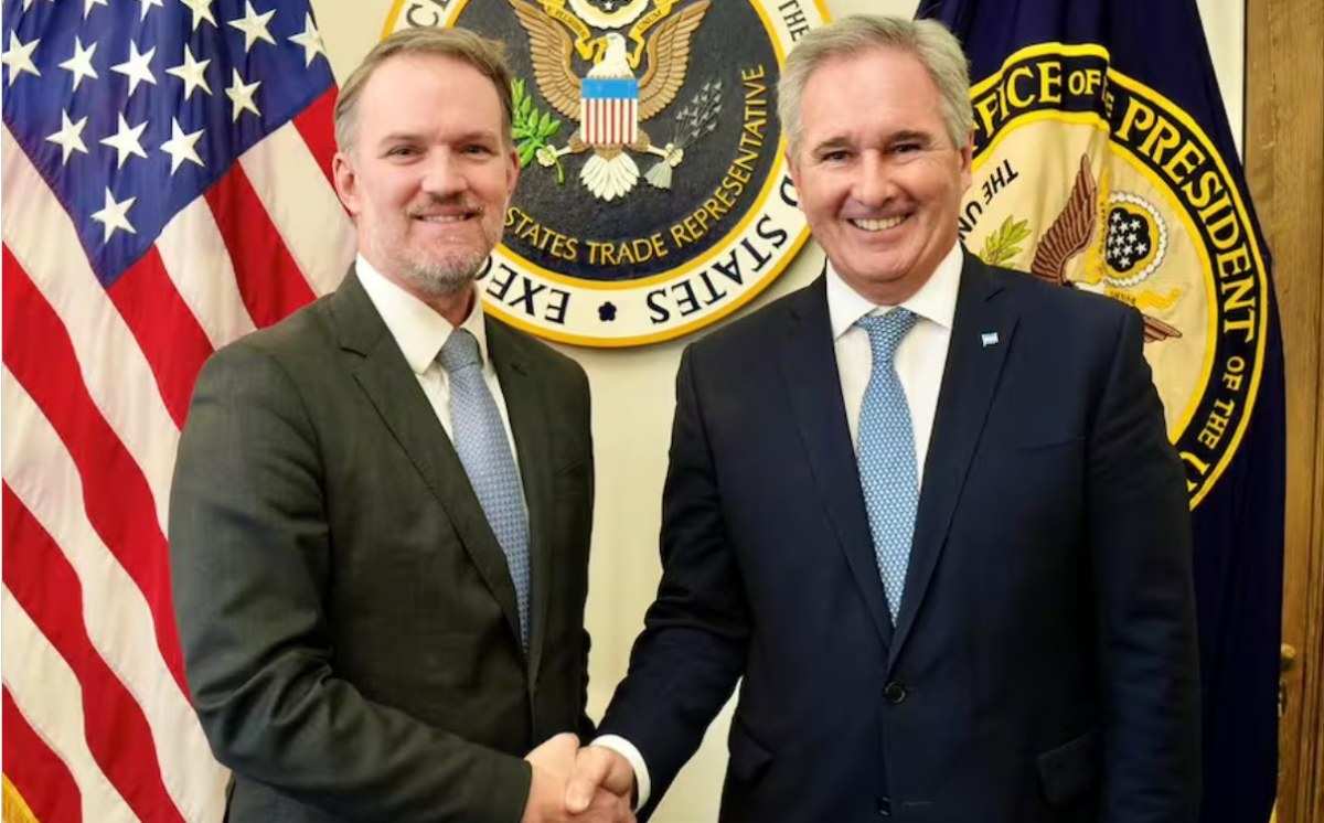 acuerdo estdos unidos argetnina.jpg