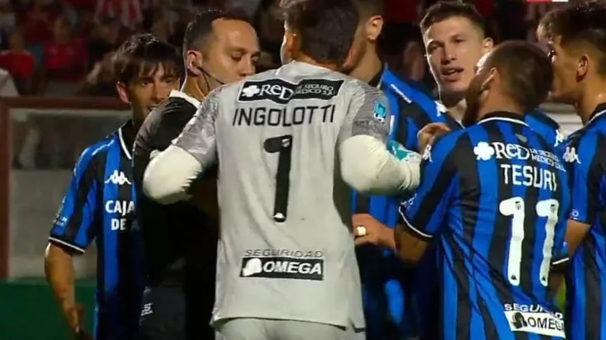 atletico-tucuman-_862x485 (1).png atletico-tucuman-_862x485 (1).png