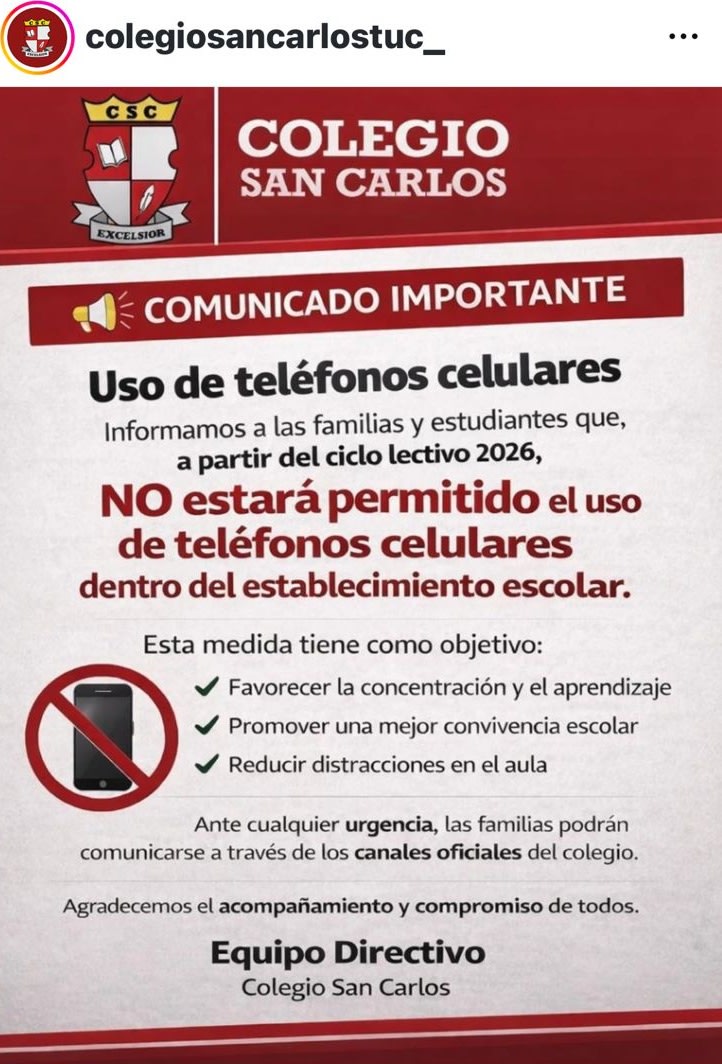 WhatsApp Image 2026-02-20 at 8.53.46 AM.jpeg