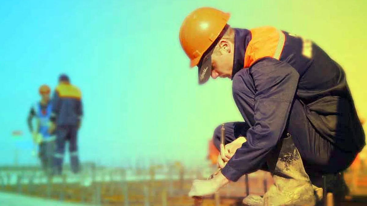 En dos años cerraron casi 22 mil empresas y se perdieron más de 290 mil empleos registrados