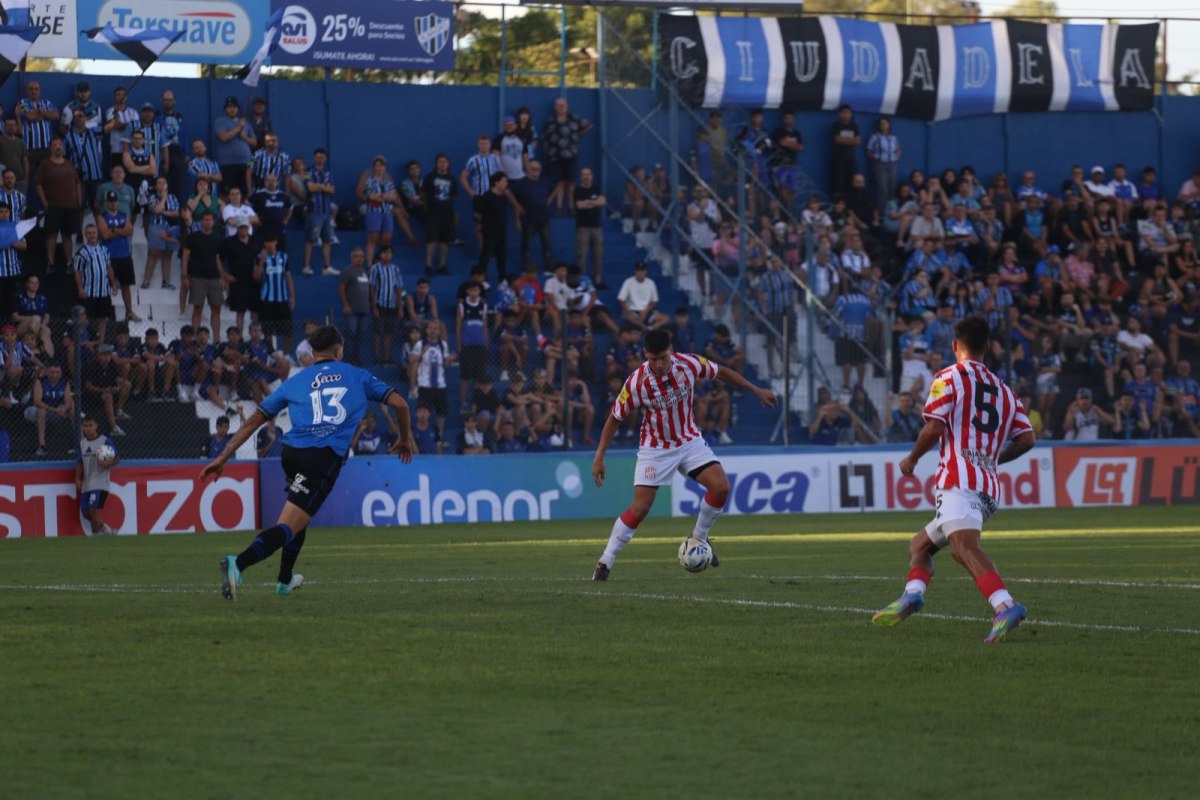 HBt7MklXIAAm-5F.jpg HBt7MklXIAAm-5F.jpg