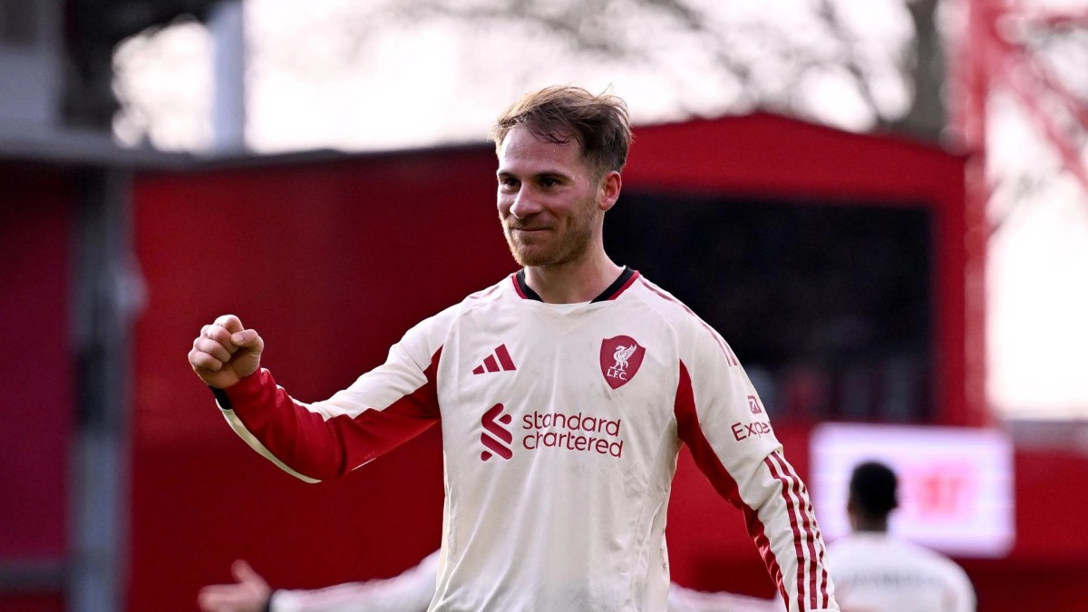 Alexis-Mac-Allister-reaction-v2-220226_29910fbdfbd8cd8c90a5342c131e415c.webp Alexis-Mac-Allister-reaction-v2-220226_29910fbdfbd8cd8c90a5342c131e415c.webp