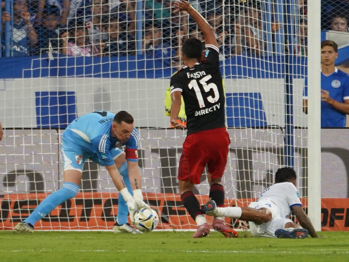 2Ms9be7z.jpg 2Ms9be7z.jpg