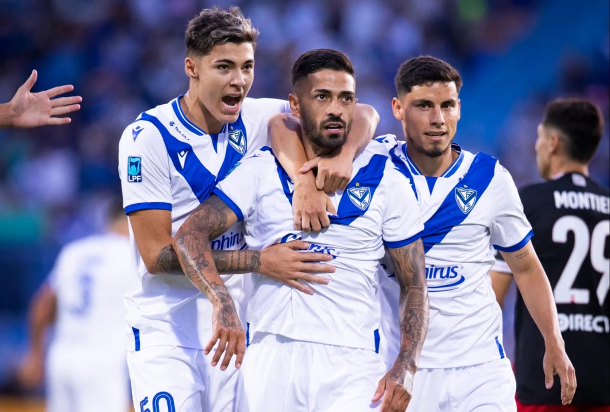 lanzini-gol.webp lanzini-gol.webp