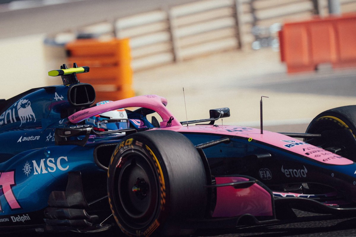 franco-colapinto-se-mostro-optimista-para-la-nueva-temporada-de-la-f1-y-puntualizo-en-donde-se-ubicara-alpine-respecto-a-sus-rivales.jpg franco-colapinto-se-mostro-optimista-para-la-nueva-temporada-de-la-f1-y-puntualizo-en-donde-se-ubicara-alpine-respecto-a-sus-rivales.jpg