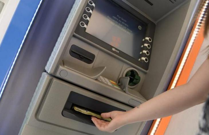 Confirmaron las fechas de pago para estatales de febrero