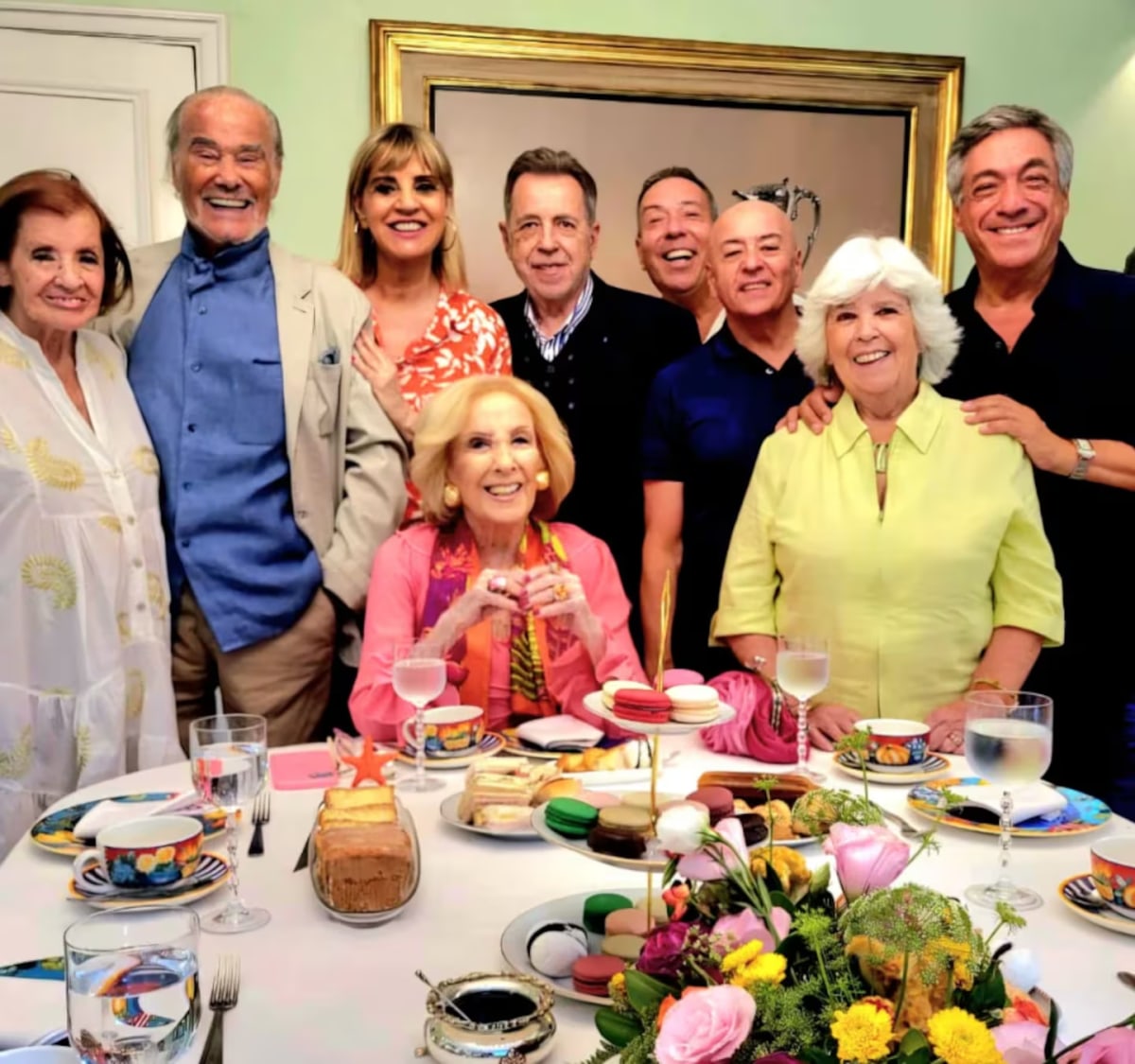 la-previa-del-cumpleanos-foto-instagramtetecoustarotoficial-XZUEJ7LUOZE3TPUMMGENP5IY2Y.avif la-previa-del-cumpleanos-foto-instagramtetecoustarotoficial-XZUEJ7LUOZE3TPUMMGENP5IY2Y.avif