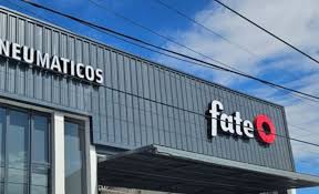 El Gobierno levantó el derecho antidumping sobre el foil de aluminio chino