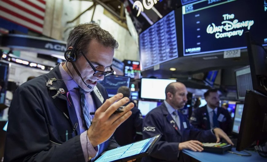 El riesgo país se mantiene por encima de los 500 puntos pese al clima financiero favorable