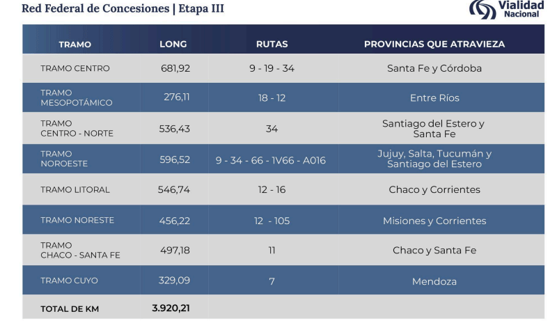 Captura de pantalla 2026-02-23 124411.png