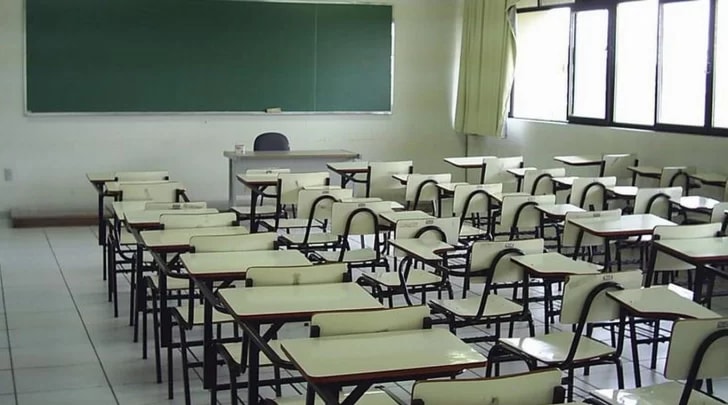 ATEP adhiere al paro convocado por CTERA para el 2 de marzo y peligra el inicio de clases en Tucumán