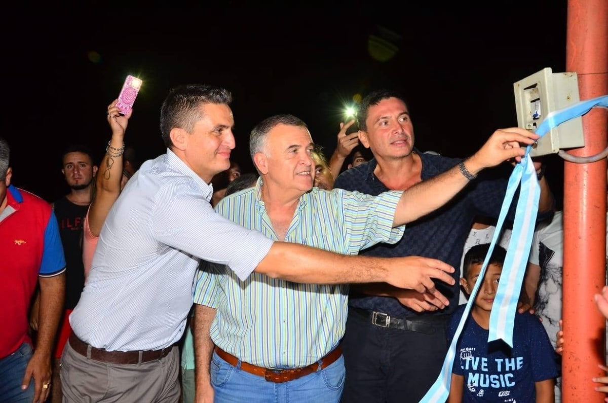 WhatsApp Image 2026-02-23 at 13.37.09.jpeg WhatsApp Image 2026-02-23 at 13.37.09.jpeg