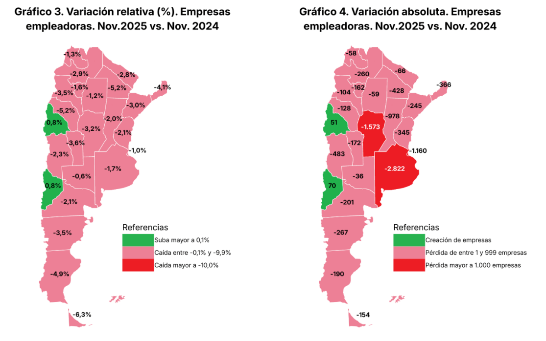 Captura de pantalla 2026-02-23 150817.png