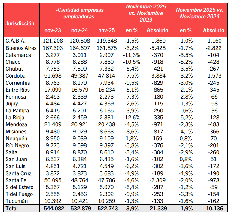 Captura de pantalla 2026-02-23 150900.png
