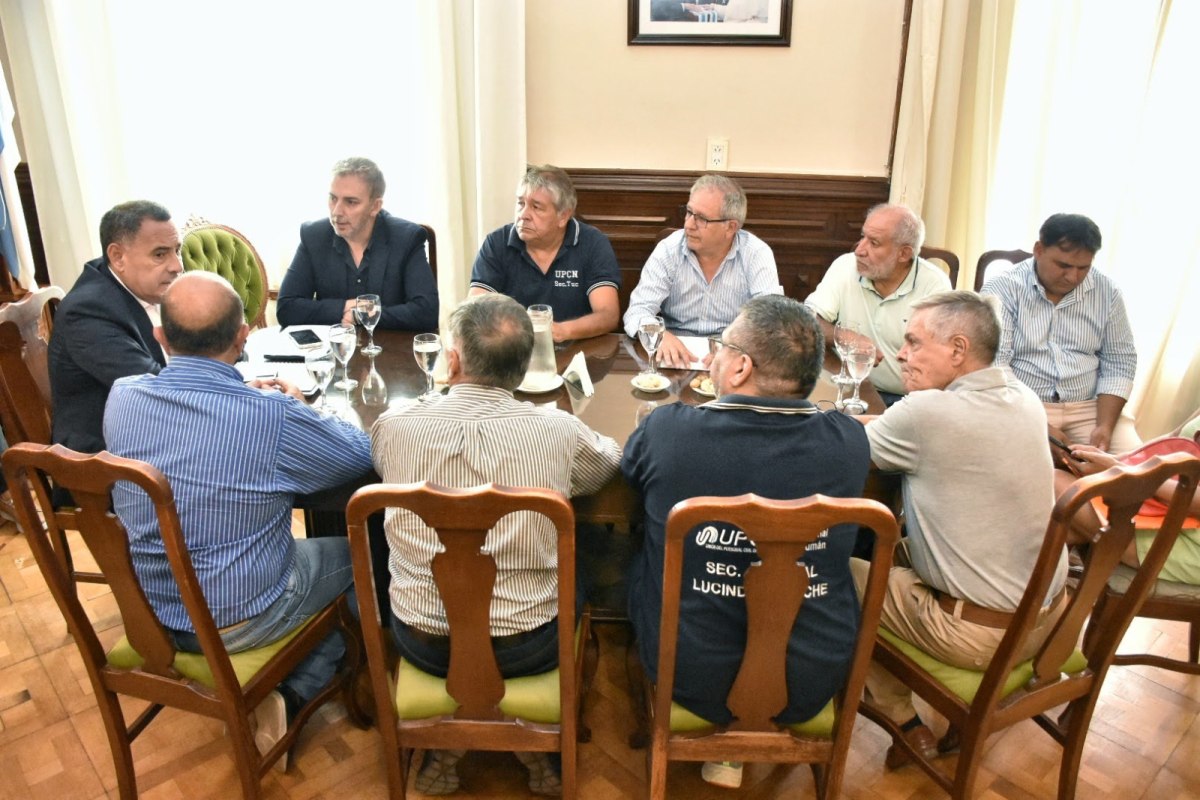 260223144847_50176.jpeg 260223144847_50176.jpeg