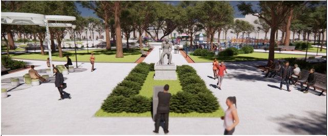 Captura de pantalla 2026-02-23 161317.png