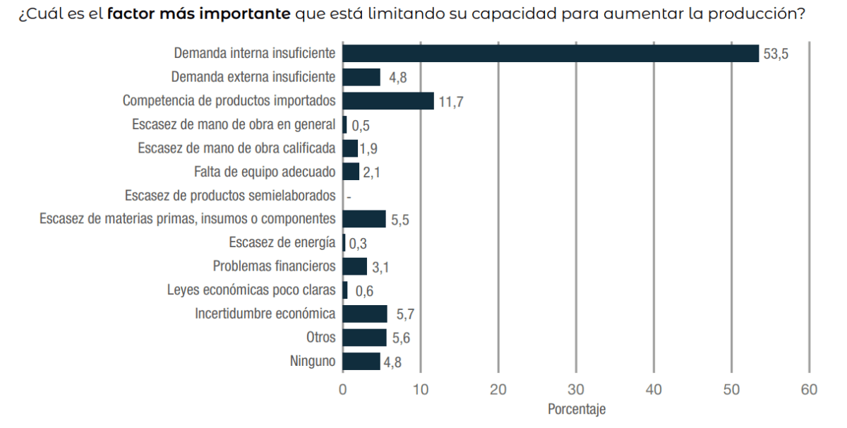 Captura de pantalla 2026-02-23 164251.png