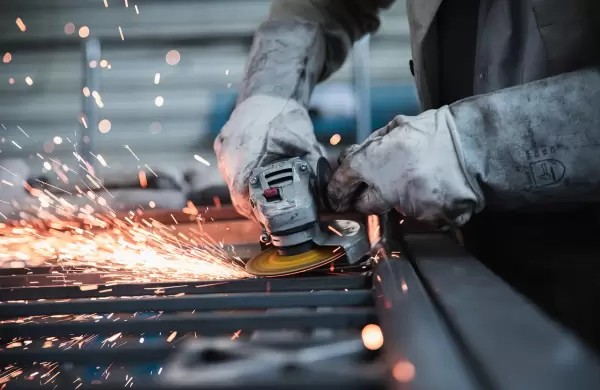 La industria alerta por la falta de ventas, pero solo el 24% asegura que su situación financiera es mala