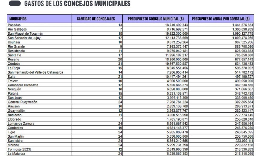 Captura de pantalla 2026-02-23 170328.jpg