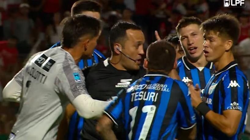 818x460_260221102945_94836.png 818x460_260221102945_94836.png