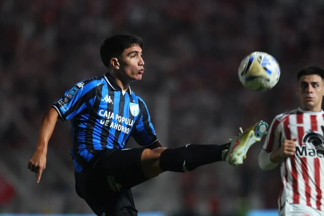 639782559_18515433220077779_7914158152856197626_n (1).webp