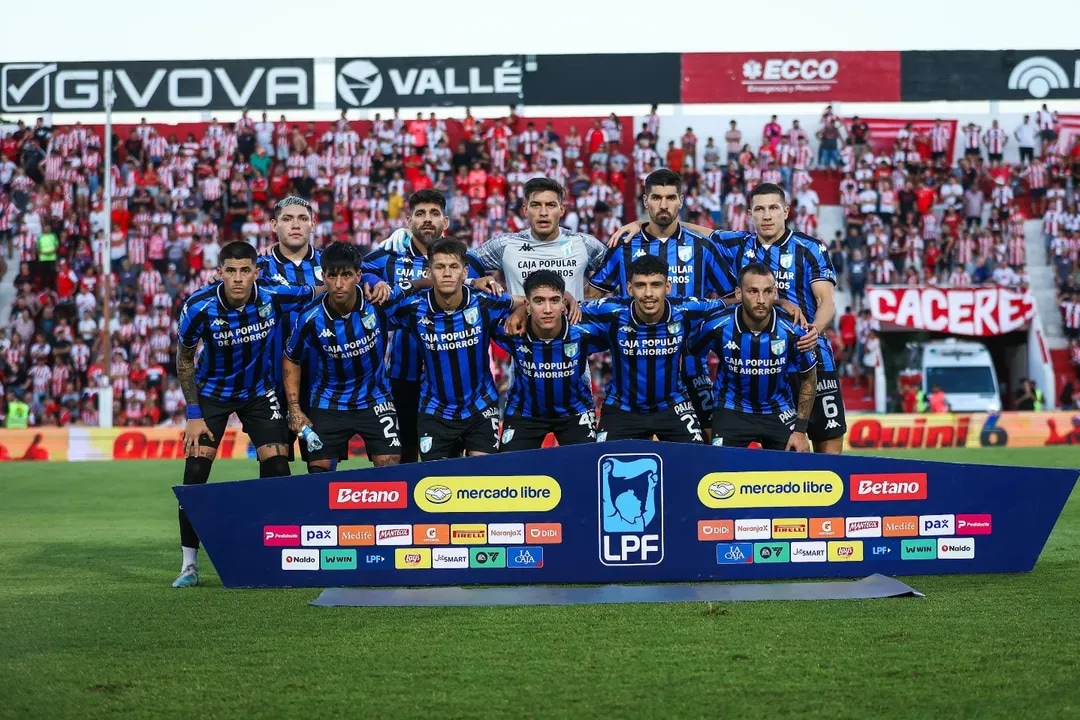 Sin el "Loco" y con la urgencia de sumar, Atlético Tucumán va por un golpe en Córdoba