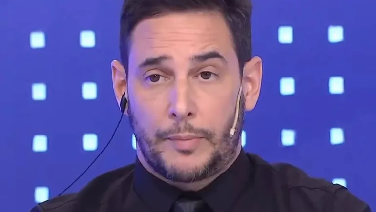 lussichjpg.webp lussichjpg.webp