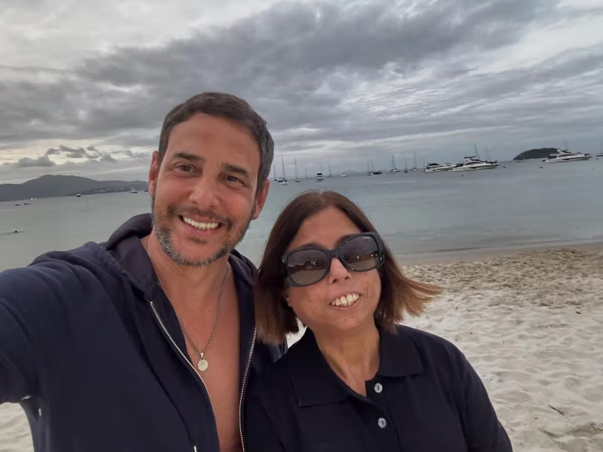 la-productora-considerada-pieza-fundamental-de-LCK5LGTDJ5F23AYE4VI7QU6LAU.avif la-productora-considerada-pieza-fundamental-de-LCK5LGTDJ5F23AYE4VI7QU6LAU.avif