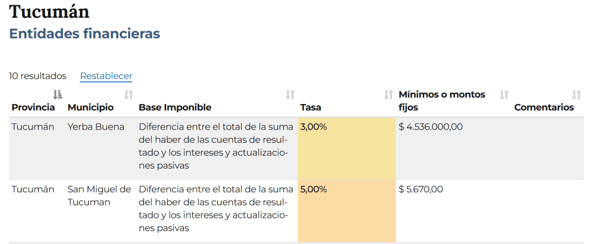 Captura de pantalla 2026-02-24 124844.png